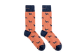 Chaussettes Teckels | Designproducten en originele cadeaus