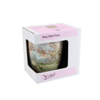 Mug Van Gogh - Fleur de pêcher (Kroller Muller)