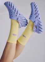 "Voilà" socks