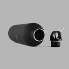 Bouteille Skull Blvck | Designproducten en originele cadeaus