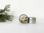 Bougie parfumée Instant Montana | Designproducten en originele cadeaus