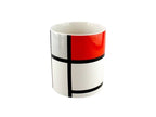 mug piet mondrian museum webshop 