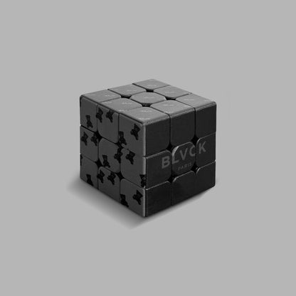 Cube Blvck