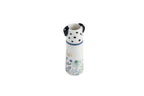 Vase Just Paws "Dill le dalmatien"
