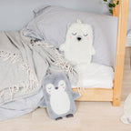 Bouillotte Pingouin Siku