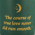 Shakespeare Mug - A Midsummer Night's Dream 310 ml