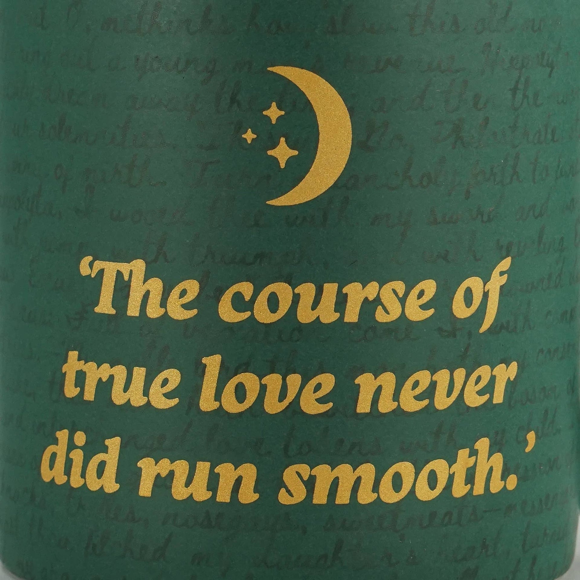 Shakespeare Mug - A Midsummer Night's Dream 310 ml