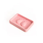 Plateau à Bijoux Tits