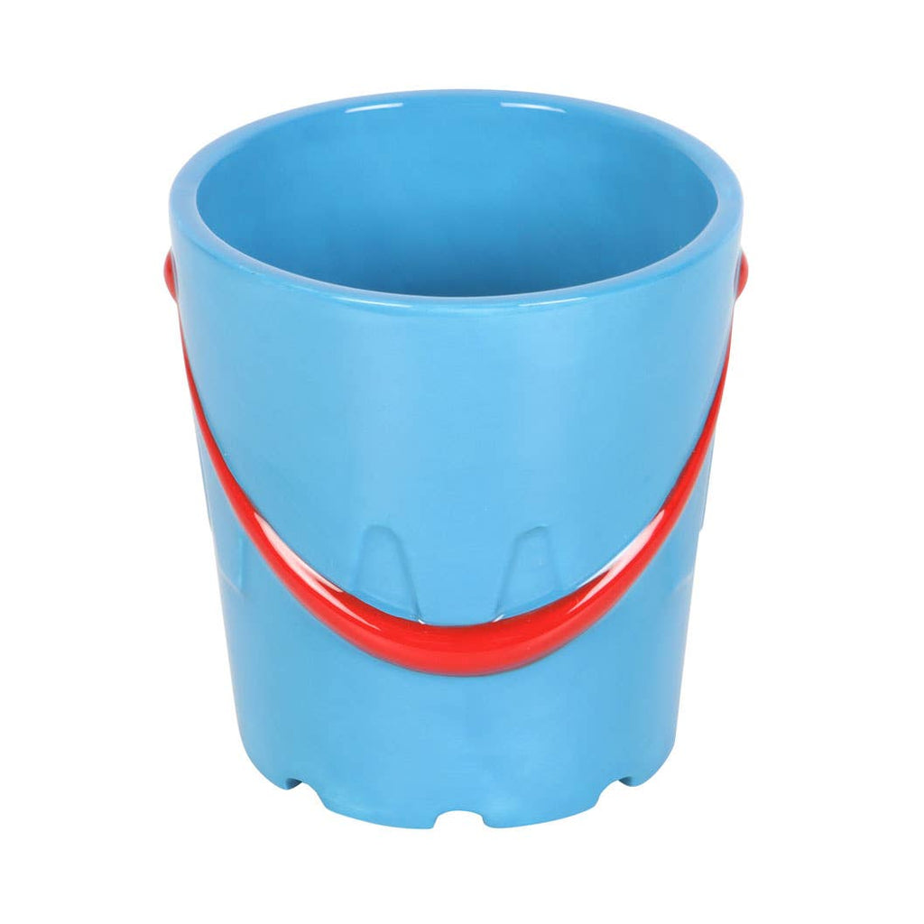 Mug Seau & Cuillère Pelle | Oggetti di design e regali originali