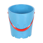 Mug Seau & Cuillère Pelle | Oggetti di design e regali originali