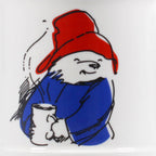 Mug Paddington Tête Coincée