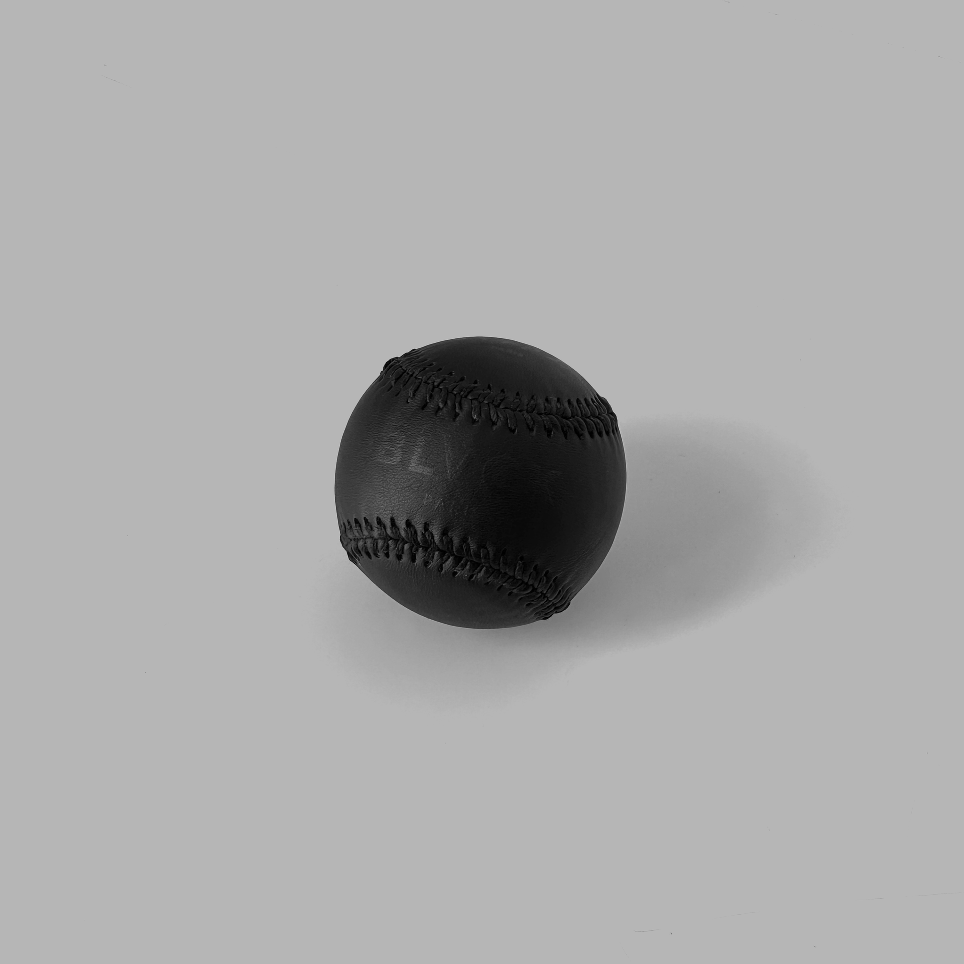 Set de baseball Blvck | Designproducten en originele cadeaus