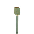 Stylo Jane Austen - Raison et Sentiments