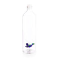 Bouteille Atlantis Scuba 1,2 L