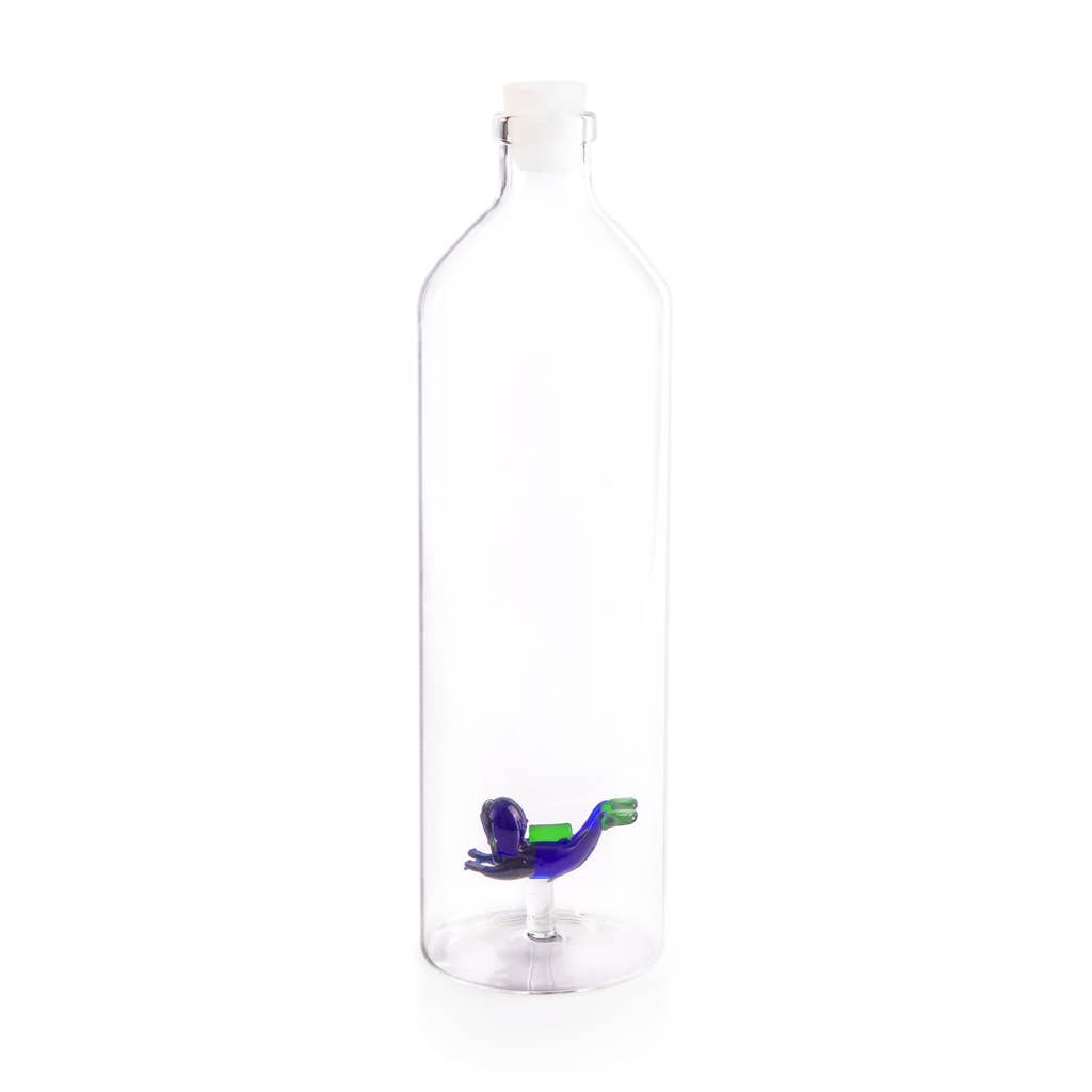Bouteille Atlantis Scuba 1,2 L