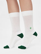 Chaussettes Lucky Socks | Oggetti di design e regali originali