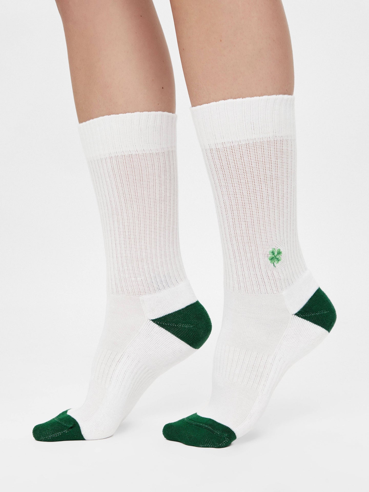 Chaussettes Lucky Socks | Oggetti di design e regali originali