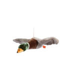 Peluche Canard Wild & Soft - Wild & Soft