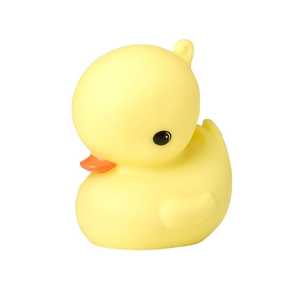 Petite veilleuse Canard Jaune – A Little Lovely Company