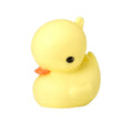 Petite veilleuse Canard Jaune – A Little Lovely Company