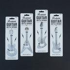Décapsuleur Guitare
