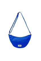 Sac banane Andrea Bleu électrique