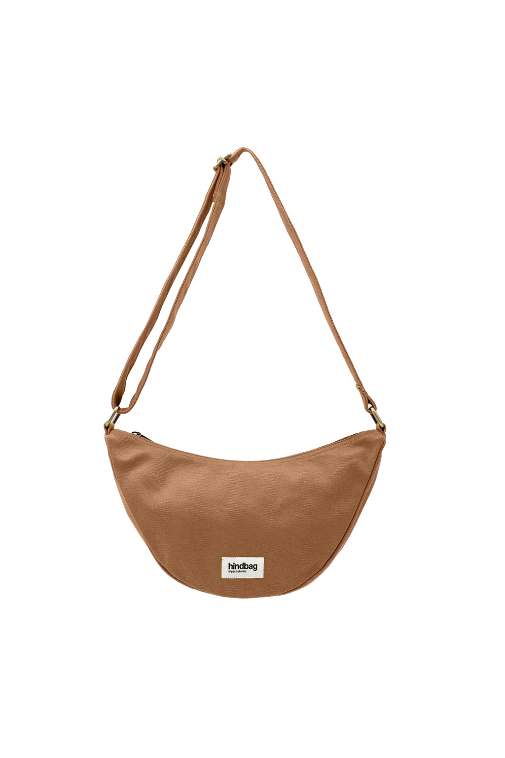 Sac banane Andrea Cannelle