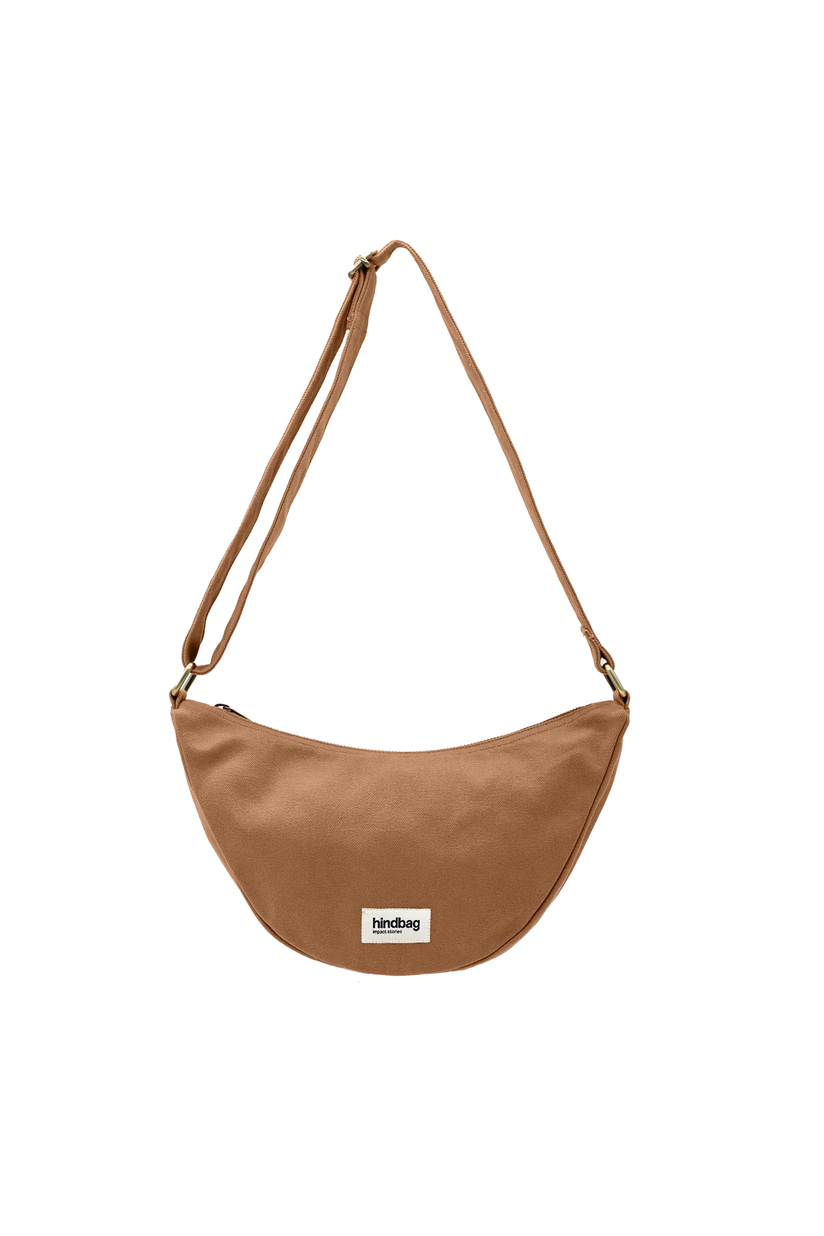Sac banane Andrea Cannelle