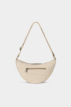 Sac banane Andrea Jute