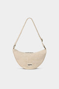 Sac banane Andrea Jute