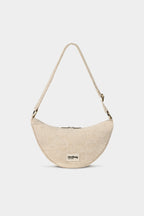 Sac banane Andrea Jute