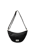 Sac banane Andrea Noir
