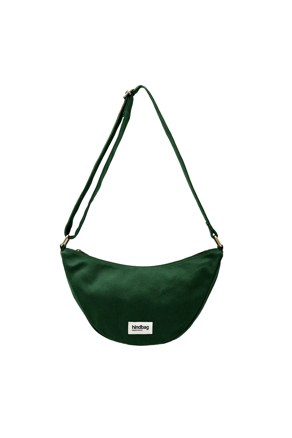 Sac banane Andrea Sapin