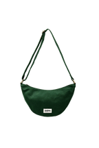 Sac banane Andrea Sapin