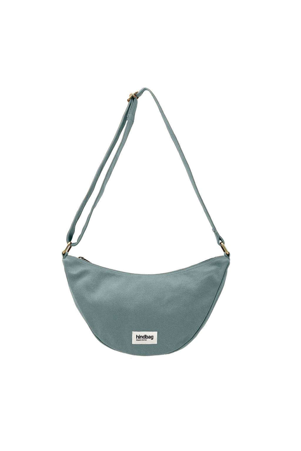 Sac banane Andrea Sauge