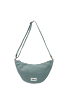 Sac banane Andrea Sauge