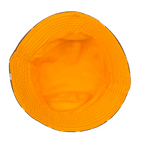 Oggetto regalo di design – bob biere ootb 