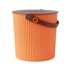 Seau Omnioutil Bucket XS 4L