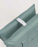Asiento plegable playa verde - NELSON