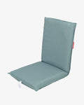 Asiento plegable playa verde - NELSON
