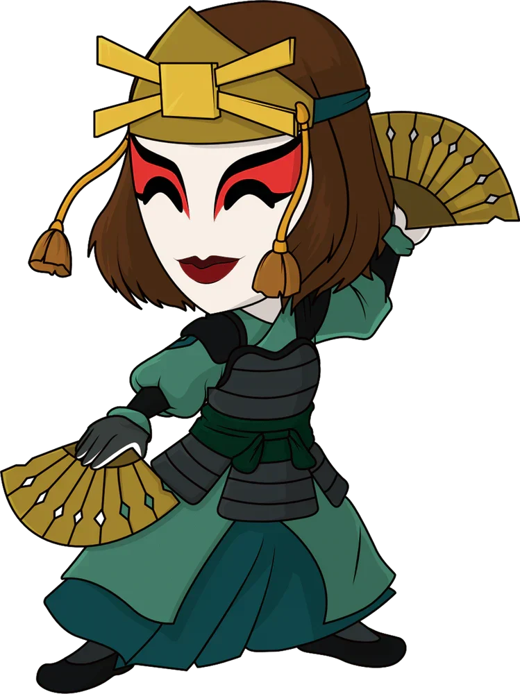 suki youtooz