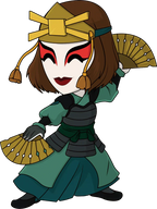 suki youtooz