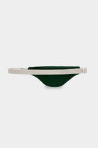 Sac banane enfant Augustin Sapin - PROTOTYPE