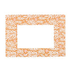 Collier soleil sur carte d'anniversaire