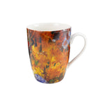 Mug Van Gogh - Nature morte de fleurs (Kroller Muller)