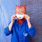 bol breton molossse pied de poule