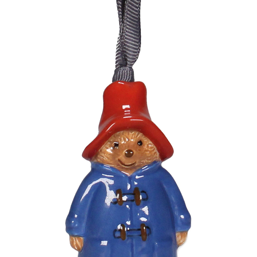 Décoration à suspendre Paddington