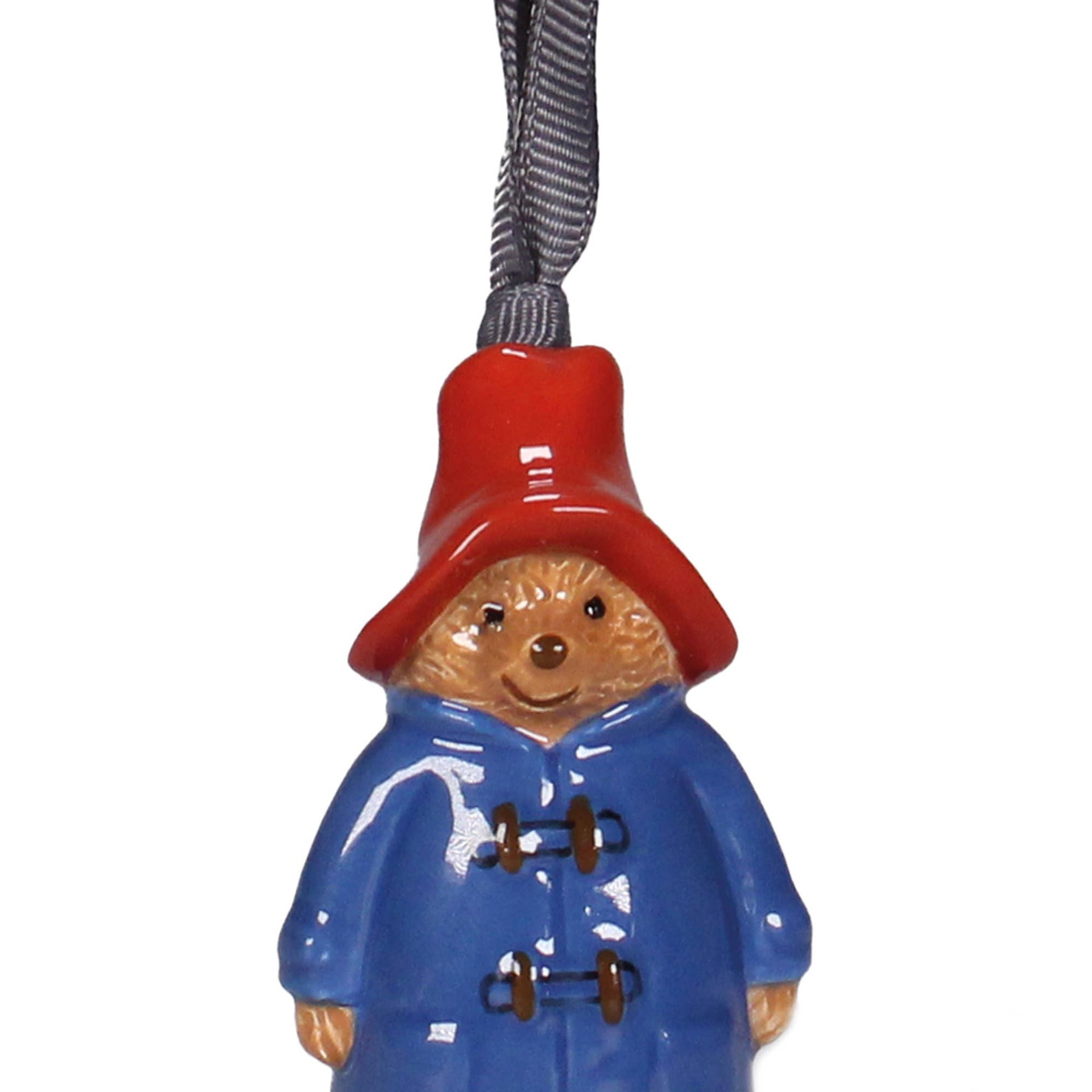 Décoration à suspendre Paddington