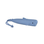 Lampe Torche Requin | Design-lahjat ja sisustustuotteet