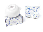 Bol Breton Daronne – vue produit 4